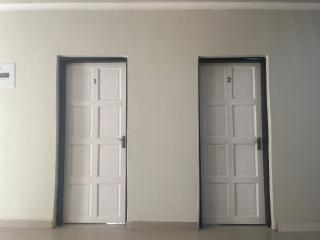 Sunray Guesthouse - 4