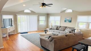 5 Br, 3Rd From The Ocean - 8