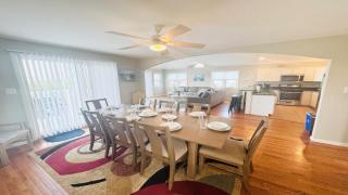 5 Br, 3Rd From The Ocean - 7