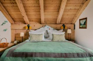 Hôtel Saint-Georges - 1