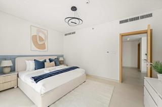Silkhaus Stylish & New 2BDR Stay Near Reem Park - 3