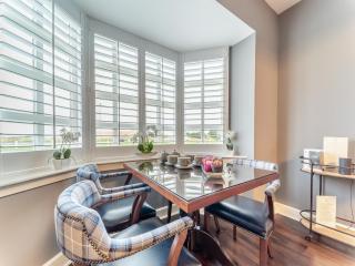 Royal Dornoch - Ukc6918 - 6