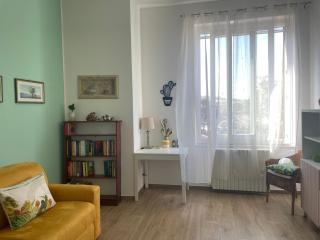 Tolomeo Siclis Soggiorni - 8