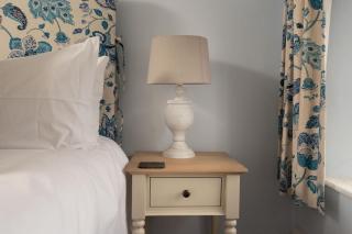 Weavers Cottage - 8