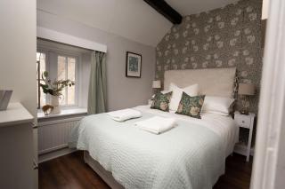Weavers Cottage - 2