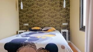 Villa a 100 metros de la playa - 6