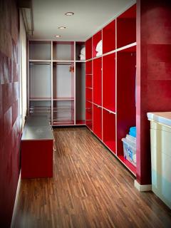 Villa a 100 metros de la playa - 5