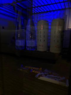 استديو فندقي انيق بتصميم راقي - 4