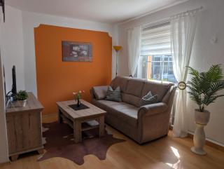 Ferienwohnung Stephan - 6