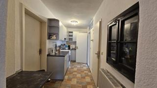 Ferienwohnung Stephan - 5