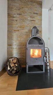 Ferienwohnung Stephan - 1