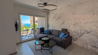 Apartment Bijelić - 9