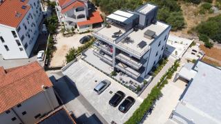 Apartment Bijelić - 6