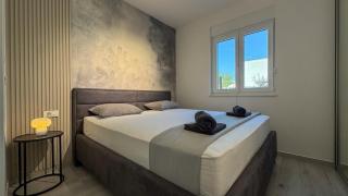 Apartment Bijelić - 5