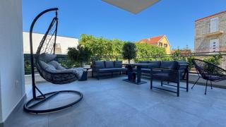 Apartment Bijelić - 0