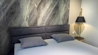 Apartment Bijelić - 2