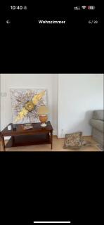 Luxurious 2 bedroom appartment - 0