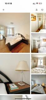Luxurious 2 bedroom appartment - 8