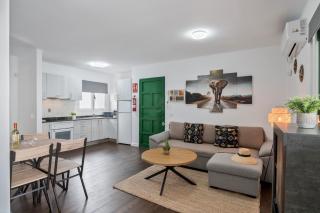 Casa Barriguita 2 - 7