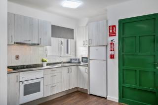 Casa Barriguita 2 - 3