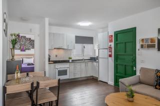 Casa Barriguita 2 - 6