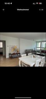 Luxurious 2 bedroom appartment - 2