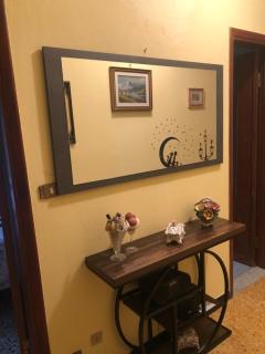 La Primula Vicinanza 5 Terre - 1