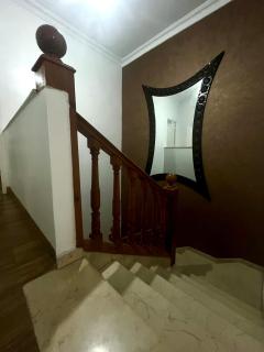 Spacious and chic appartement in Tangier - 3