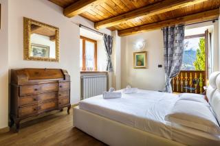 Hostdomus - Chalet Wood - 3