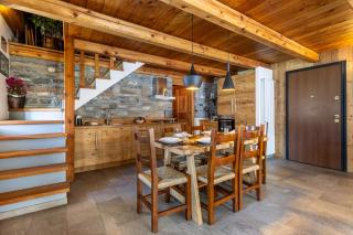 Hostdomus - Chalet Wood - 6