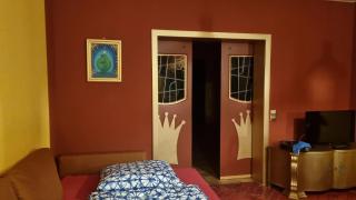 Casa Moselle-Royal Stilvoll Urlauben an der Mosel - 2