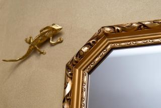 Maya's Flats & Resorts 102 - Premium Apartment Przy Parku Regana 3 Pokoje Blisko Play - 1