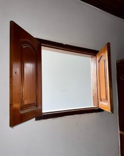 PraCasa Residencial Belém Central Stay for COP 30 Hospedagem no Centro de Belém - 2