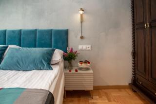 Maya's Flats & Resorts 102 - Premium Apartment Przy Parku Regana 3 Pokoje Blisko Play - 7