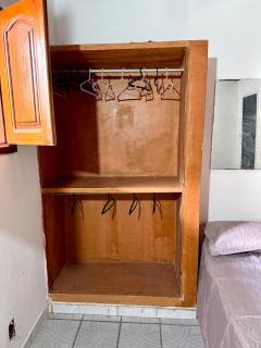 PraCasa Residencial Belém Central Stay for COP 30 Hospedagem no Centro de Belém - 3