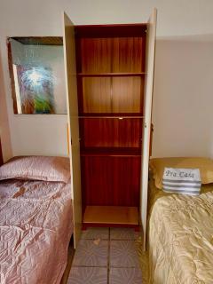 PraCasa Residencial Belém Central Stay for COP 30 Hospedagem no Centro de Belém - 9