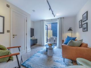 Sea Beet - Uk49245 - 9