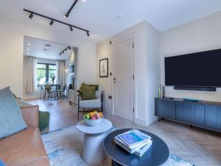 Sea Beet - Uk49245 - 8