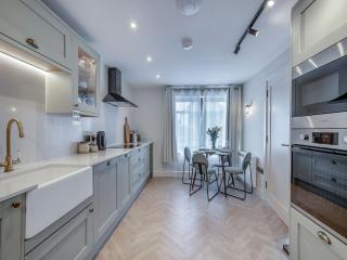 Sea Beet - Uk49245 - 4