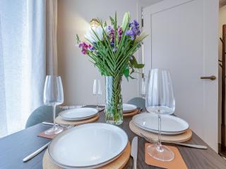 Sea Beet - Uk49245 - 3