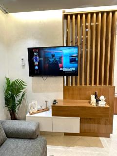 Appartement moderne et cosy à Agadir - 6