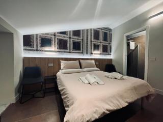 Antica Dimora Palazzo Ciprani - 1