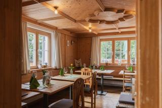 Gasthaus Moosegg - 7