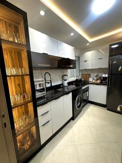 Appartement moderne et cosy à Agadir - 2