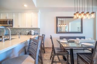 Las Palomas Diamante 405 2 BR 2 BA - 2