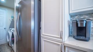 Las Palomas Diamante 405 2 BR 2 BA - 1