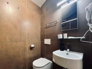 Antica Dimora Palazzo Ciprani - 2