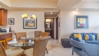 Las Palomas Resort Opalo 2BR 2BA - 9