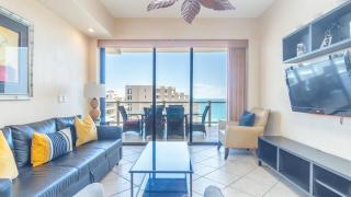 Las Palomas Resort Opalo 2BR 2BA - 8