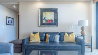 Las Palomas Resort Opalo 2BR 2BA - 7